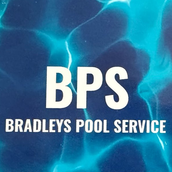 Bradleys Pool Service